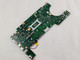 Lenovo ThinkPad L580 Core i5-8250U 1.60 GHz DDR4 Motherboard 01LW293
