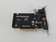 Lot of 5 MSI Nvidia GeForce GT 710 1 GB DDR3 PCI Express x8 Desktop Video Card