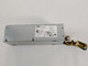 Lot of 10 Dell OptiPlex 7040 SFF 8 Pin 180W Desktop Power Supply HGRMH