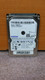 Samsung  SpinPoint M7 HM500JI 500GB 2.5" SATA II Laptop Hard Drive