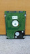 Samsung  SpinPoint M7 HM500JI 500GB 2.5" SATA II Laptop Hard Drive