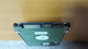 Samsung  SpinPoint M7 HM500JI 500GB 2.5" SATA II Laptop Hard Drive