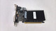 MSI Nvidia GeForce GT 710 1 GB GDDR3 PCI Express x16 Desktop Video Card