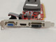 Nvidia GeForce GTX 745 4GB DDR3 PCI Express x16 Desktop Video Card - TC2P0