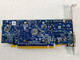 AMD Radeon HD 7570 1 GB DDR3 PCI Express 2.1 x16 Desktop Video Card
