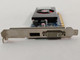 AMD Radeon HD 7570 1 GB DDR3 PCI Express 2.1 x16 Desktop Video Card