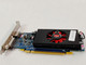 AMD Radeon HD 7570 1 GB DDR3 PCI Express 2.1 x16 Desktop Video Card