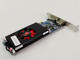 AMD Radeon HD 7570 1 GB DDR3 PCI Express 2.1 x16 Desktop Video Card