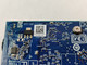 AMD Radeon HD 7570 1 GB DDR3 PCI Express 2.1 x16 Desktop Video Card
