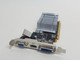 MSI ATI Radeon HD 5450 1 GB DDR3 PCI Express x16 Video Card - 1GD3H