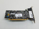 MSI ATI Radeon HD 5450 1 GB DDR3 PCI Express x16 Video Card - 1GD3H