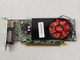 AMD Radeon R7 250 2 GB DDR3 PCI Express 3.0 x16 Low Profile Video Card