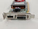 AMD Radeon R7 250 2 GB DDR3 PCI Express 3.0 x16 Low Profile Video Card