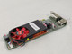 AMD Radeon R7 250 2 GB DDR3 PCI Express 3.0 x16 Low Profile Video Card