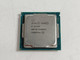 Intel Xeon E-2246G 3.60 GHz LGA 1151 Desktop CPU Processor SRF7N