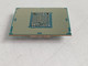 Intel Xeon E-2246G 3.60 GHz LGA 1151 Desktop CPU Processor SRF7N