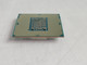 Intel Xeon E-2246G 3.60 GHz LGA 1151 Desktop CPU Processor SRF7N