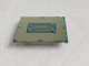 Intel Xeon E-2246G 3.60 GHz LGA 1151 Desktop CPU Processor SRF7N