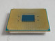 AMD PRO A6-9500 3.50 GHz Socket AM4 Desktop CPU AD950BAGM23AB