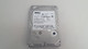 Hitachi Dell HUA721075KLA330 Ultrastar A7K1000 750GB 3.5" SATA II Hard Drive