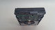Hitachi Dell HUA721075KLA330 Ultrastar A7K1000 750GB 3.5" SATA II Hard Drive
