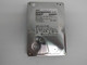Hitachi HUA722010CLA330 1 TB 3.5 in SATA II Enterprise Hard Drive