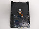 Hitachi HUA722010CLA330 1 TB 3.5 in SATA II Enterprise Hard Drive