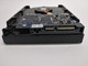 Hitachi HUA722010CLA330 1 TB 3.5 in SATA II Enterprise Hard Drive