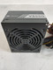 Corsair VS550 550 W 20+4 Pin ATX Desktop Power Supply CP-9020171-NA