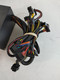 Corsair VS550 550 W 20+4 Pin ATX Desktop Power Supply CP-9020171-NA