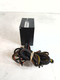 Corsair VS550 550 W 20+4 Pin ATX Desktop Power Supply CP-9020171-NA
