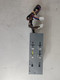 Dell AC240EBS-00 240 W 8 Pin SFF Desktop Power Supply FHRVJ