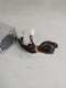 Dell AC240EBS-00 240 W 8 Pin SFF Desktop Power Supply FHRVJ