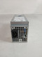 Dell AC240EBS-00 240 W 8 Pin SFF Desktop Power Supply FHRVJ