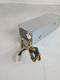 Dell L260EPM-00 260 W 4+4 CPU SFF Desktop Power Supply TP18W