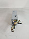 Dell L260EPM-00 260 W 4+4 CPU SFF Desktop Power Supply TP18W