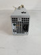Dell L260EPM-00 260 W 4+4 CPU SFF Desktop Power Supply TP18W