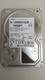 Hitachi Apple HDS722020ALA330 2 TB 3.5" SATA II Desktop Hard Drive