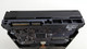 Hitachi Apple HDS722020ALA330 2 TB 3.5" SATA II Desktop Hard Drive