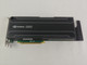 Nvidia GRID K1 4x 4 GB DDR3 PCI Express 3.0 x16 Desktop Video Card
