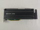 Nvidia GRID K1 4x 4 GB DDR3 PCI Express 3.0 x16 Desktop Video Card