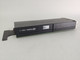 Nvidia GRID K1 4x 4 GB DDR3 PCI Express 3.0 x16 Desktop Video Card