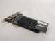 Asus NVIDIA GeForce GT 710 2 GB GDDR5 PCI Express 2.0 x16 Video Card