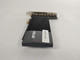 Asus NVIDIA GeForce GT 710 2 GB GDDR5 PCI Express 2.0 x16 Video Card