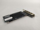 Asus NVIDIA GeForce GT 710 2 GB GDDR5 PCI Express 2.0 x16 Video Card