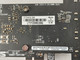 Asus NVIDIA GeForce GT 710 2 GB GDDR5 PCI Express 2.0 x16 Video Card