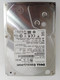 Hitachi Dell EqualLogic HUA722010CLA330 1 TB SATA II 3.5 in Hard Drive
