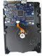 Hitachi Dell EqualLogic HUA722010CLA330 1 TB SATA II 3.5 in Hard Drive
