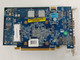 BFG NVIDIA GeForce 8600 GT OC 512 MB GDDR3 PCI Express x16 Video Card