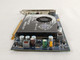BFG NVIDIA GeForce 8600 GT OC 512 MB GDDR3 PCI Express x16 Video Card